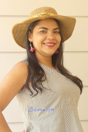 185158 - Ibis Age: 45 - Colombia