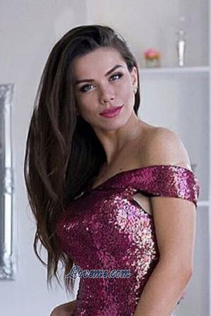 185205 - Anna Age: 35 - Ukraine