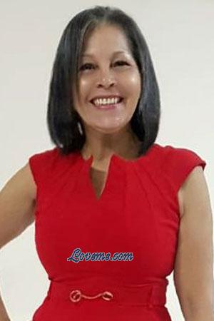 186677 - Margoth Age: 61 - Costa Rica