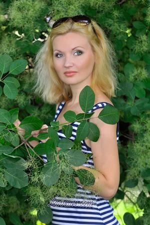 187168 - Oksana Age: 46 - Ukraine