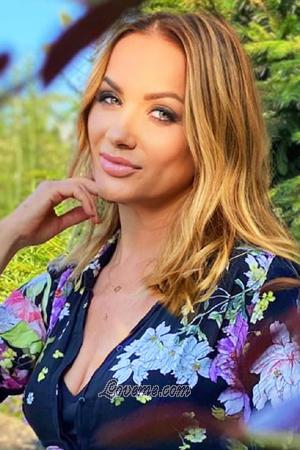 Ladies of Zaporozhye