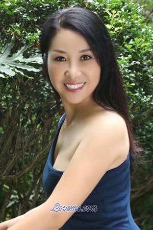 189981 - Yunhui Age: 53 - China