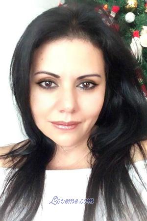 Ladies of Santa Marta