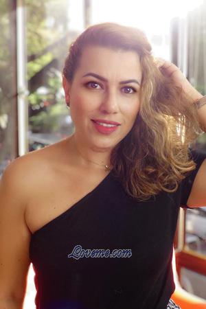 190289 - Angela Age: 48 - Colombia