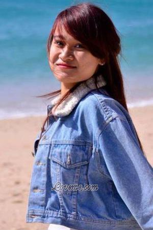 Ladies of Nakhon Sawan