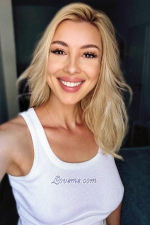 191710 - Zoryana Age: 44 - Ukraine