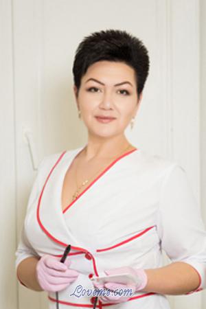 192043 - Tatiana Age: 56 - Ukraine