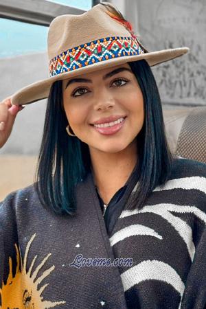 192206 - Linsay Age: 35 - Colombia