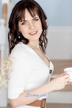 192504 - Yuliya Age: 49 - Ukraine