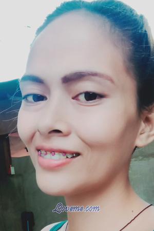 192923 - Karen Age: 32 - Philippines