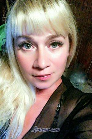 193046 - Irina Age: 51 - Ukraine