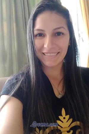 193137 - Susana Age: 40 - Colombia