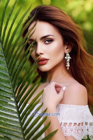 193231 - Oksana Age: 46 - Russia