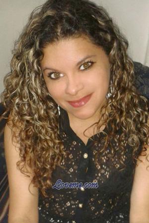 195155 - Ericka Age: 48 - Costa Rica