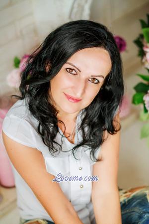 195298 - Lidia Age: 49 - Ukraine