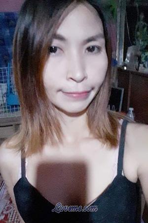 195646 - Sithinee Age: 43 - Thailand