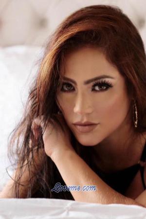 195772 - Lina Age: 32 - Colombia