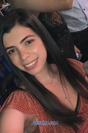 195904 - Laura Age: 30 - Colombia