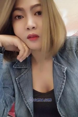 196456 - Sureer Age: 45 - Thailand