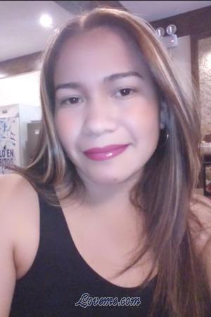 196825 - Jennidey Age: 39 - Chile