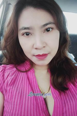 Ladies of Udon Thani