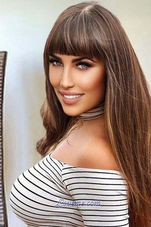 198290 - Irina Age: 36 - Ukraine