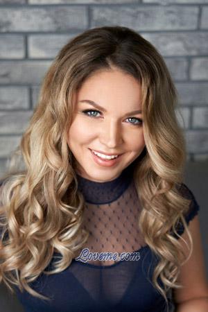 198857 - Inna Age: 46 - Ukraine