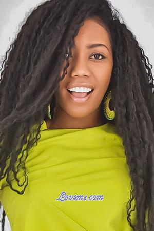 198904 - Katherine Age: 32 - Colombia