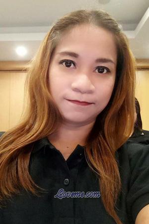 199087 - Nuttaporn Age: 49 - Thailand
