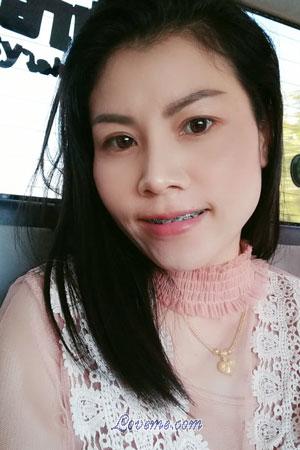 199402 - �Nipawadee (Kae) Age: 38 - Thailand