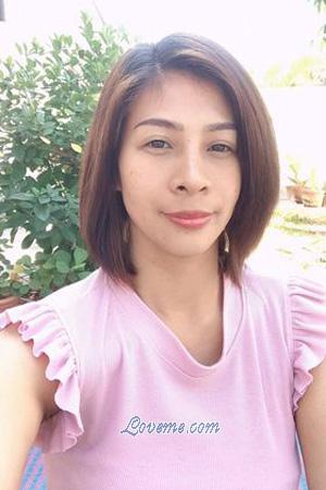 199665 - Sirirattana Age: 41 - Thailand