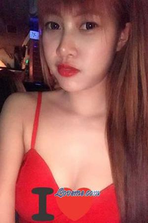 Ladies of Phetchaboon