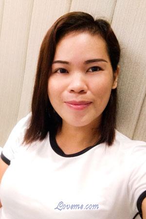 Ladies of Tagum City