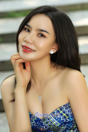 200220 - Yuting Age: 49 - China