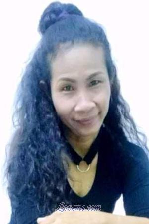 200306 - Sopha Age: 51 - Thailand