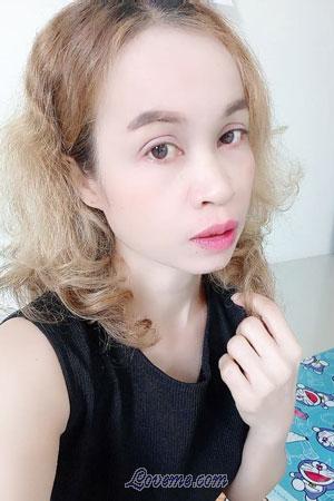 201174 - Wilawan Age: 49 - Thailand