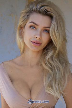 201234 - Kamila Age: 30 - Ukraine