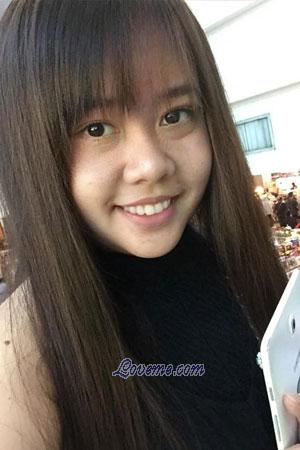 201457 - Piyawan�(Tootoo) Age: 32 - Thailand