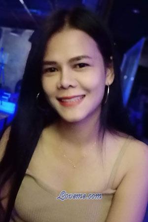 Ladies of Samut Prakan