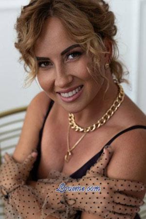 202926 - Tatyana Age: 54 - Ukraine