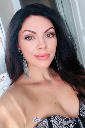 203203 - Zhanna Age: 45 - Ukraine