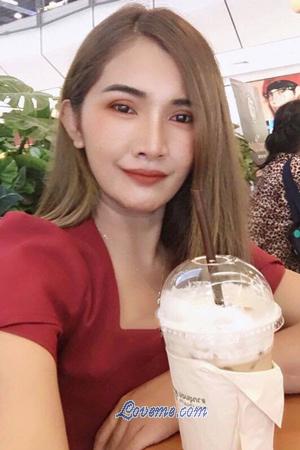 Ladies of Samut Prakan