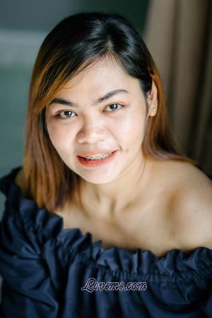 203551 - Panatda Age: 41 - Thailand