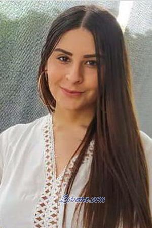 203664 - Veronica Age: 26 - Colombia