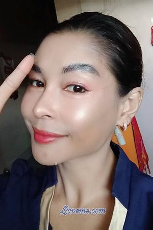 Ladies of Amnat Charoen