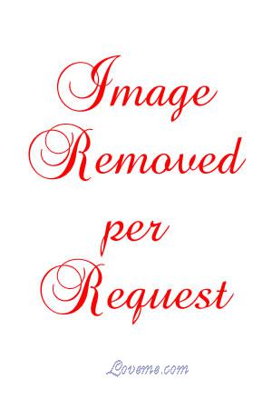 204471 - Elena Age: 39 - Ukraine