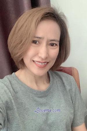 205396 - Natthawadee Age: 22 - Thailand