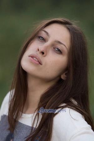 206876 - Karina Age: 33 - Ukraine