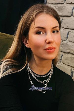 206998 - Alina Age: 33 - Ukraine