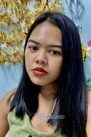 208194 - Duanglak Age: 28 - Thailand